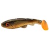 Leurre Souple Bonibaits Happy - 16Cm - Hot Tail Tench