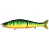 Leurre Coulant Gancraft Jointed Claw Magnum - 23Cm - Hot Tiger