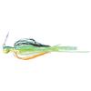 Chatterbait O.S.P Blade Jig - 18G - Hot Tiger