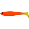 Leurre Souple River2sea D-Walker 160 - 16Cm - Par 2 - Hot