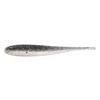 Leurre Souple Yum Sonar Minnow 5 - 12.5Cm - Par 6 - Houdini Shad