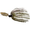 Chatterbait Zman Original - 14G - Houdini