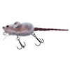 Leurre Flottant Illex Momouse - 9.2Cm - Hound Mouse