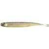 Leurre Souple Raid Japan Super Fish Roller 6.5' - 16.5Cm - Par 4 - Houran