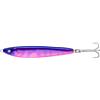 Jig Williamson Gomame - 50G - Hp