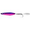 Jig Williamson Thunder Jig Bladed - 40G - Hp