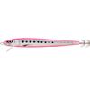 Leurre Flottant Rapala Floater Squid - 13Cm - Hp