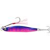 Jig Williamson Trick Metal Jig - 12G - Hp