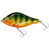 Leurre Coulant Mikado Mft Jerk - 10Cm - Hp