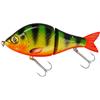 Leurre Coulant Mikado Mft Swimbait - 13Cm - Hp