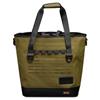 Sac Fourre-Tout Étanche Hpa Dry Tote 30/40L - Hpa-Drytote-V