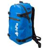 Sac A Dos Etanche Gonflable Hpa Infladry 25 - Hpa-Infladry25-B