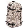 Sac Etanche Hpa Infladry 25 Backpack - Hpa-Infladry25-C