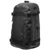 Sac A Dos Etanche Gonflable Hpa Infladry 25 - Hpa-Infladry25-N