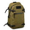 Sac A Dos Etanche Gonflable Hpa Infladry 25 - Hpa-Infladry25-V