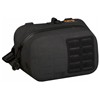 Sac Banane Hpa Infladry 5 Waistpack - Hpa-Infladry5-N