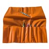 Trousse À Popper Montage Et Jig Hpa - Hpa-Lureroll-Jig