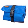 Trousse À Popper Montage Et Jig Hpa - Hpa-Lureroll-M