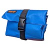 Trousse À Popper Montage Et Jig Hpa - Hpa-Lureroll-L
