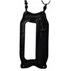 Custodia Impermeabile Cellulare Hpa Phonepack - Hpa-Phonepack-N