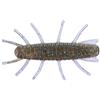 Soft Lure O.S.P Hp Bug 13Cm - Pack Of 8 - Hpbug1.5-Tw112