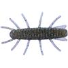 Soft Lure O.S.P Hp Bug 13Cm - Pack Of 8 - Hpbug1.5-Tw153