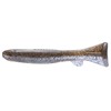 Esca Artificiale Morbida - 9Cm O.S.P Hp Fish - 9Cm - Pacchetto Di 5 - Hpfish3.7-Tw114
