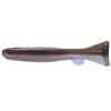 Esca Artificiale Morbida - 9Cm O.S.P Hp Fish - 9Cm - Pacchetto Di 5 - Hpfish3.7-Tw139