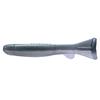 Softbait O.S.P Hp Fish - 9Cm - Partij Van 5 - Hpfish3.7-Tw176