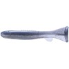 Esca Artificiale Morbida - 9Cm O.S.P Hp Fish - 9Cm - Pacchetto Di 5 - Hpfish3.7-Tw222
