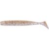 Soft Lure O.S.P Hp Shadtail 3.1 - 8Cm - Pack Of 8 - Hpshadtai3.1-Tw117