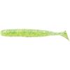 Soft Lure O.S.P Hp Shadtail 3.1 - 8Cm - Pack Of 8 - Hpshadtail3.1-W007