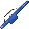 Fodero Hearty Rise Thermobag Rod Safe - Hr-Tb-135-Blue