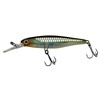 Leurre Suspending Illex Squirrel 61 Sp - 6Cm - Hs Ghost Minnow