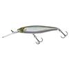 Leurre Flottant Illex Twitch Flesh 95 D2r - 9.5Cm - Hs Minnow