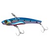 Leurre Lame Illex Runner Blade 70 - 7Cm - Hs Sardine