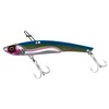 Leurre Lame Illex Runner Blade 70 - 7Cm - Hs Threadfin Shad