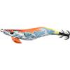 Turlutte Sumizoku Ve-22 3.0 - Hs