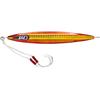 Jig Williamson Kensaki - 220G - Hs