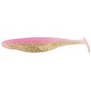 Leurre Souple Bait Breath Harapan Shad - 10.5Cm - Par 5 - Hs07