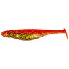 Leurre Souple Bait Breath Harapan Shad - 10.5Cm - Par 5 - Hs08