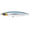 Leurre Coulant Bassday Odin 95 - 9.5Cm - Hs181