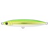 Leurre Coulant Bassday Odin 95 - 9.5Cm - Hs217