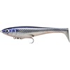 Leurre Souple Armé Rapala Suspeto - 15Cm - Hsd