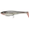 Leurre Souple Armé Rapala Suspeto - 20Cm - Hsg