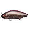 Leurre Coulant Megabass Hadara Trap - 8.6Cm - Ht Black Pink Back