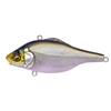 Leurre Coulant Megabass Vibration-X Ultra (Silent) - 7.6Cm - Ht Ito Tenesse Shad