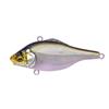 Leurre Coulant Megabass Vibration-X Smatra (Silent) - 6.4Cm - Ht Ito Tenesse Shad