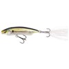 Leurre Coulant Megabass Karashi 80 - 8Cm - Ht Ito Tennesse Shad Ii