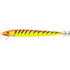 Leurre Flottant Rapala Floater Squid - 13Cm - Ht